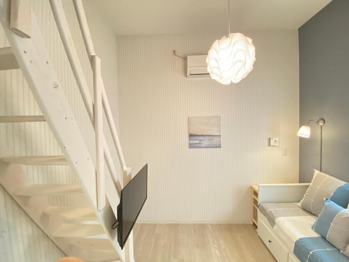 K.K.House In Osaka（まるまる一棟貸し切り） Aparthotel Eksteriør bilde