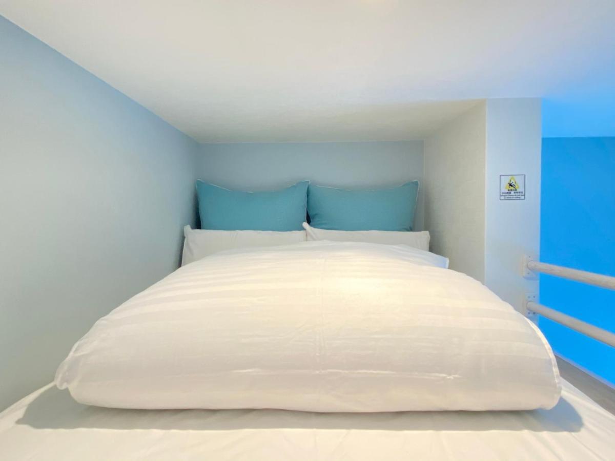 K.K.House In Osaka（まるまる一棟貸し切り） Aparthotel Eksteriør bilde